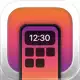 Iconic - App Icon Changer