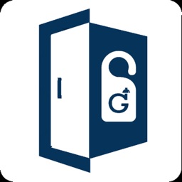 Gustaffo Mobile Key