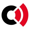 Toyota Conmigo icon