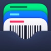 Store Card Wallet: Barcode Pal