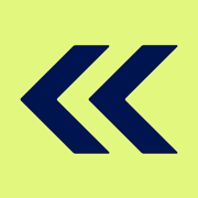 Back Market Comprar por menos