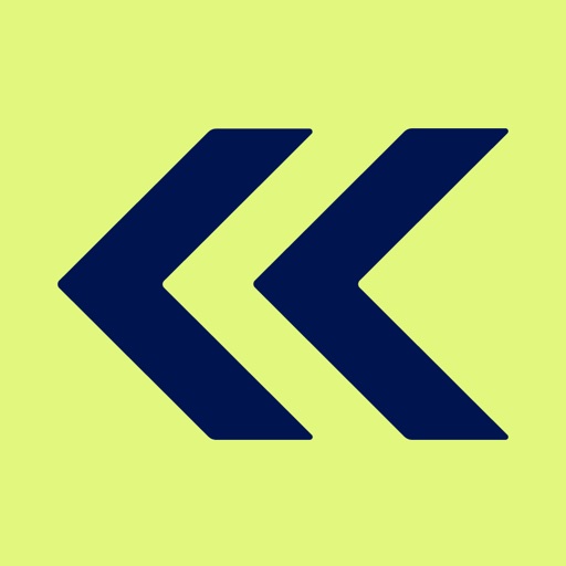 Back Market, compra online App Icon - Back Market