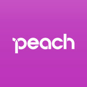 Peach