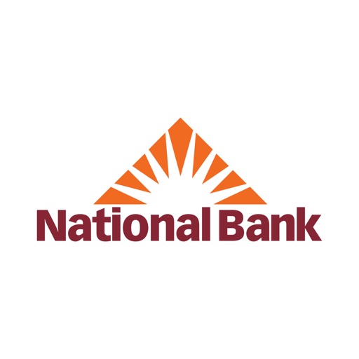 Frontier Community Bank
