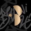 Bellini Bonus icon