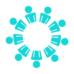 Co-Factor