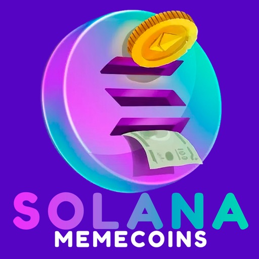 Memecoin Alerts: Real-Time SOL