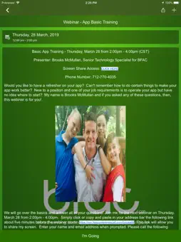 bfac.com screenshot 6