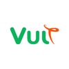 Vult - ڤولت icon