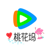 腾讯视频-桃花坞6社交实验回归 - Tencent Technology (Shenzhen) Company Limited new Single