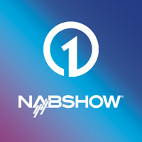 OneCMS NAB Show