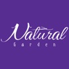 natural garden(내추럴가든) icon