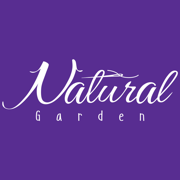 natural garden(내추럴가든)