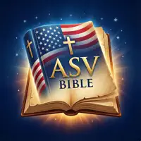 American Standard Bible AIChat