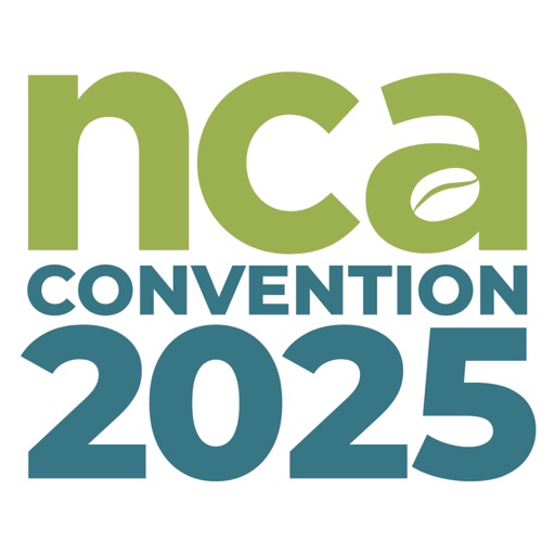 2025 NCA Convention