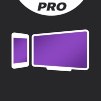 Screen Mirroring + logo