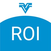 Valley ROI