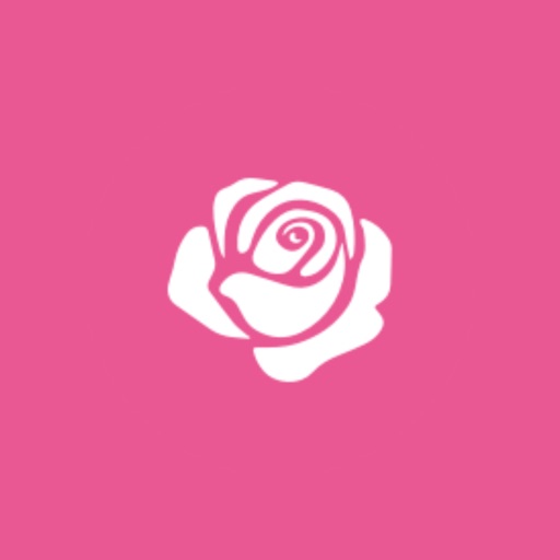 MYPOOJABOX - AppWisp.com