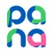 Pana is the best financial app connected with a debit card that allows you to make and receive payments, purchase products, send money, and connect with your friends wherever they live