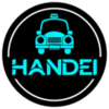 Handei - KENNEDY ORINA
