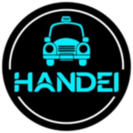 Handei