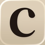 Cafeyn, kranten & magazines