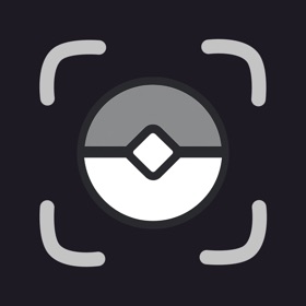 Card Value Scanner - Pricedex