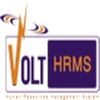 VOLT-HRMS icon