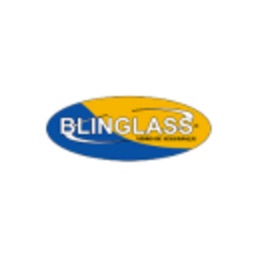 Blinglass - Parceiros