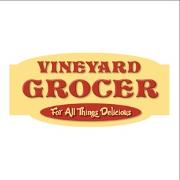 Vineyard Grocer