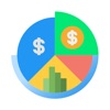 Budget Expense Tracker icon