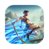 Prince of Persia: Lost Crown icon