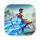 Prince of Persia: Lost Crown