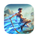 Prince of Persia: Lost Crown