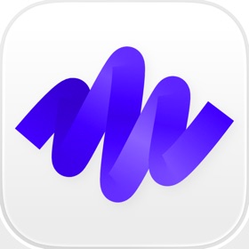 Text to Speech - Voice Clone