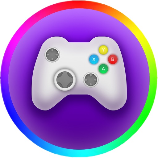 Watch Games:Game Box For Watch Download