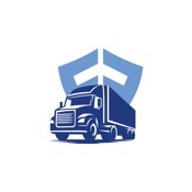 Fusion Truck Monitoramento