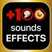 Efectos de Sonido-Whatsticker