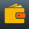 Money Easy - Expense Tracker - iPadアプリ