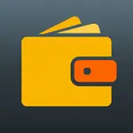 Money Easy - Expense Tracker App Contact