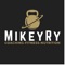 MikeyRy_Fitness is an Online Coaching App that allows clients to transform their Bodies, create new habits and make lifestyle changes allowing them to lead a healthier lifestyle