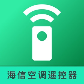 HaixinControl-Remote Control