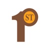 FNB Dennison icon