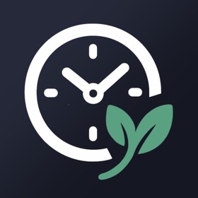 TimeLee