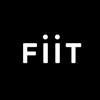 Fiit: Workouts & Fitness Plans