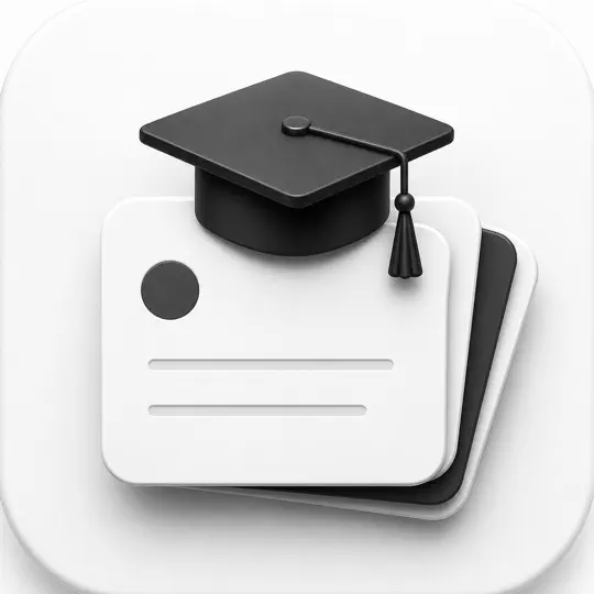 Memora X 大学受験英単語
