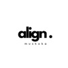 Align Muskoka icon