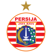 Persija