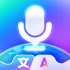 eTranslater-AI Translator - HeyWave