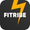 Introducing Fitribe – Revolutionizing Fitness Training and Communication Nationwide